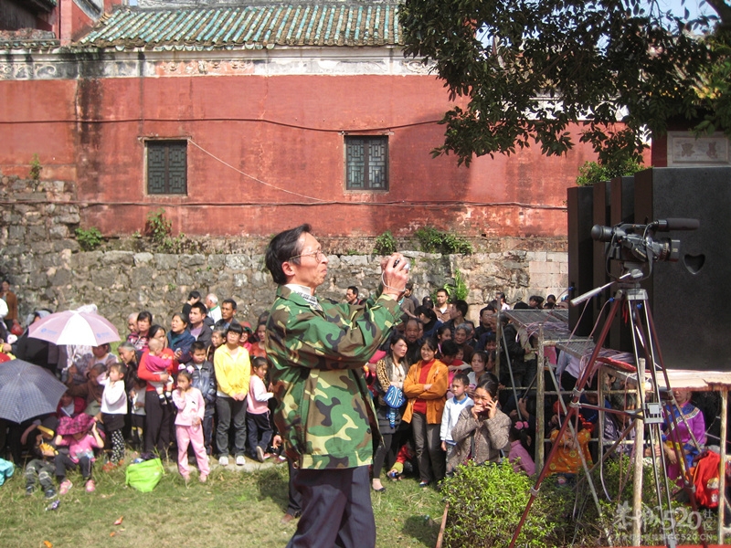 快点啵，准备打起来了954 / 作者:大叔快乐 / 帖子ID:12897