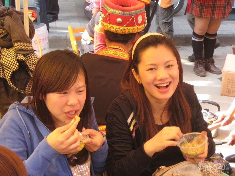 快点啵，准备打起来了741 / 作者:大叔快乐 / 帖子ID:12897