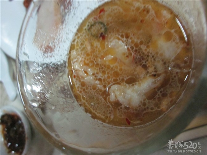 大锅，这次真不是我搞的，有PP为证427 / 作者:极速6688 / 帖子ID:12959