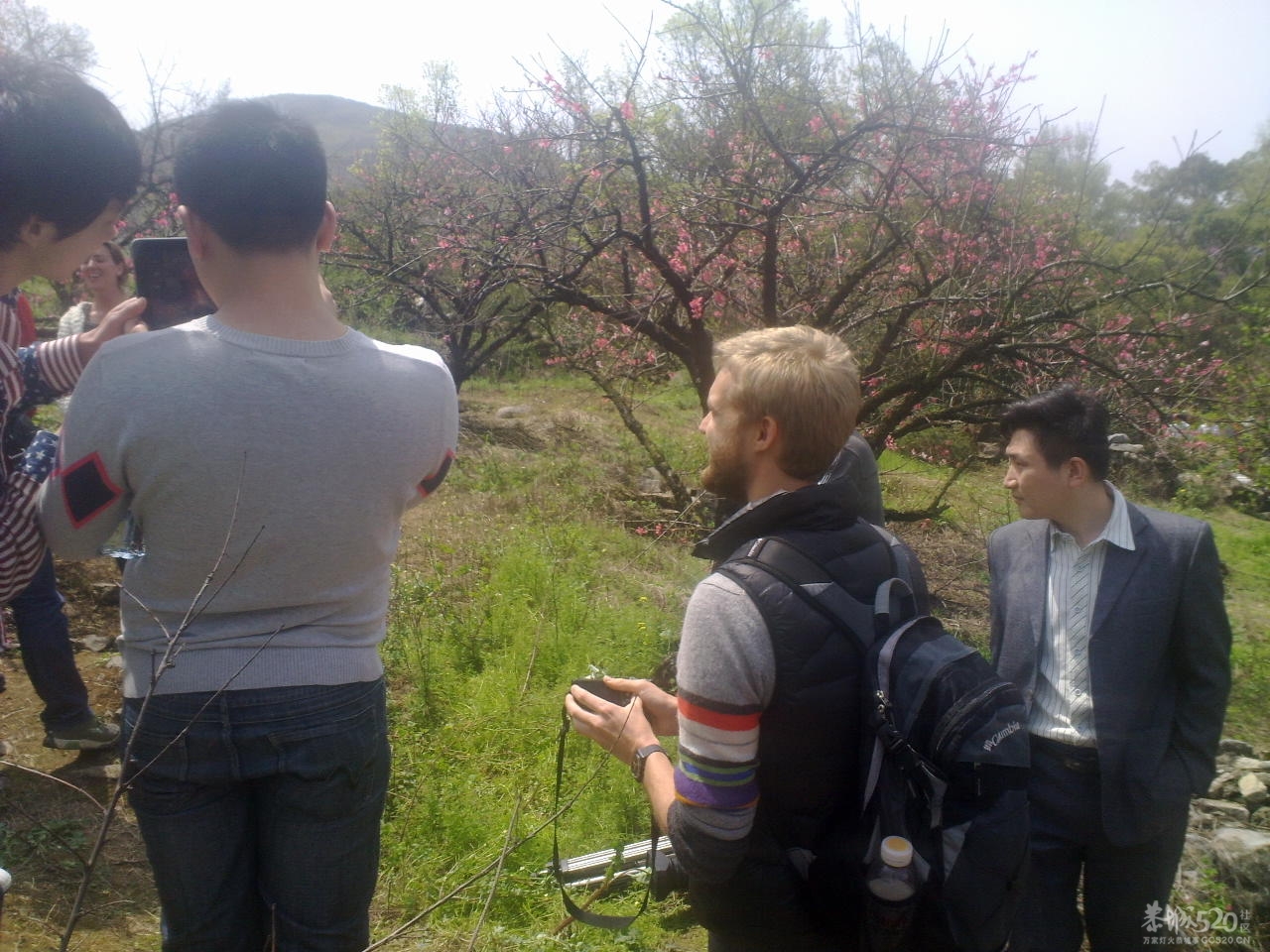 外里股！外里股。。。。。。555 / 作者:金网 / 帖子ID:12964