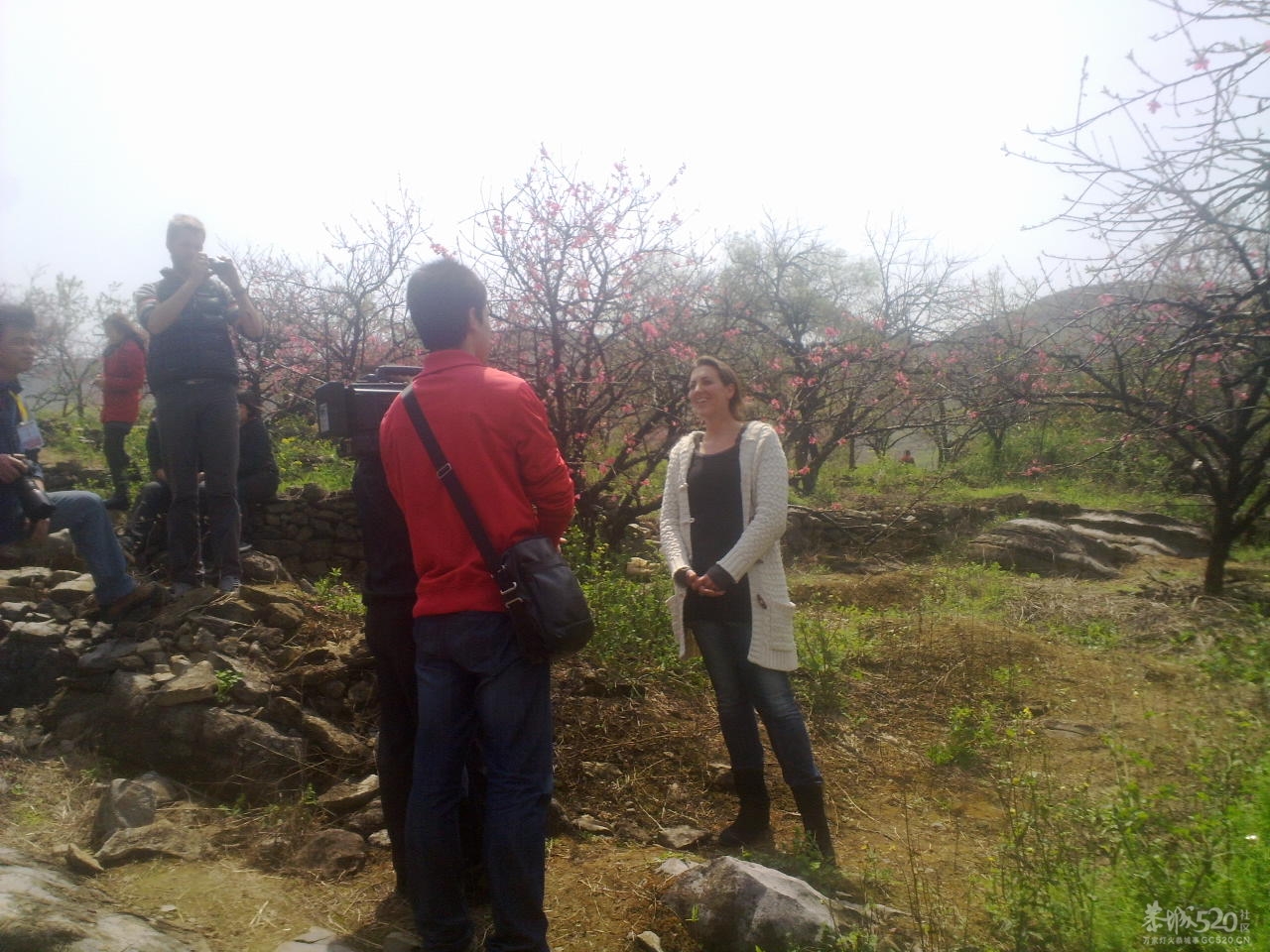 外里股！外里股。。。。。。538 / 作者:金网 / 帖子ID:12964