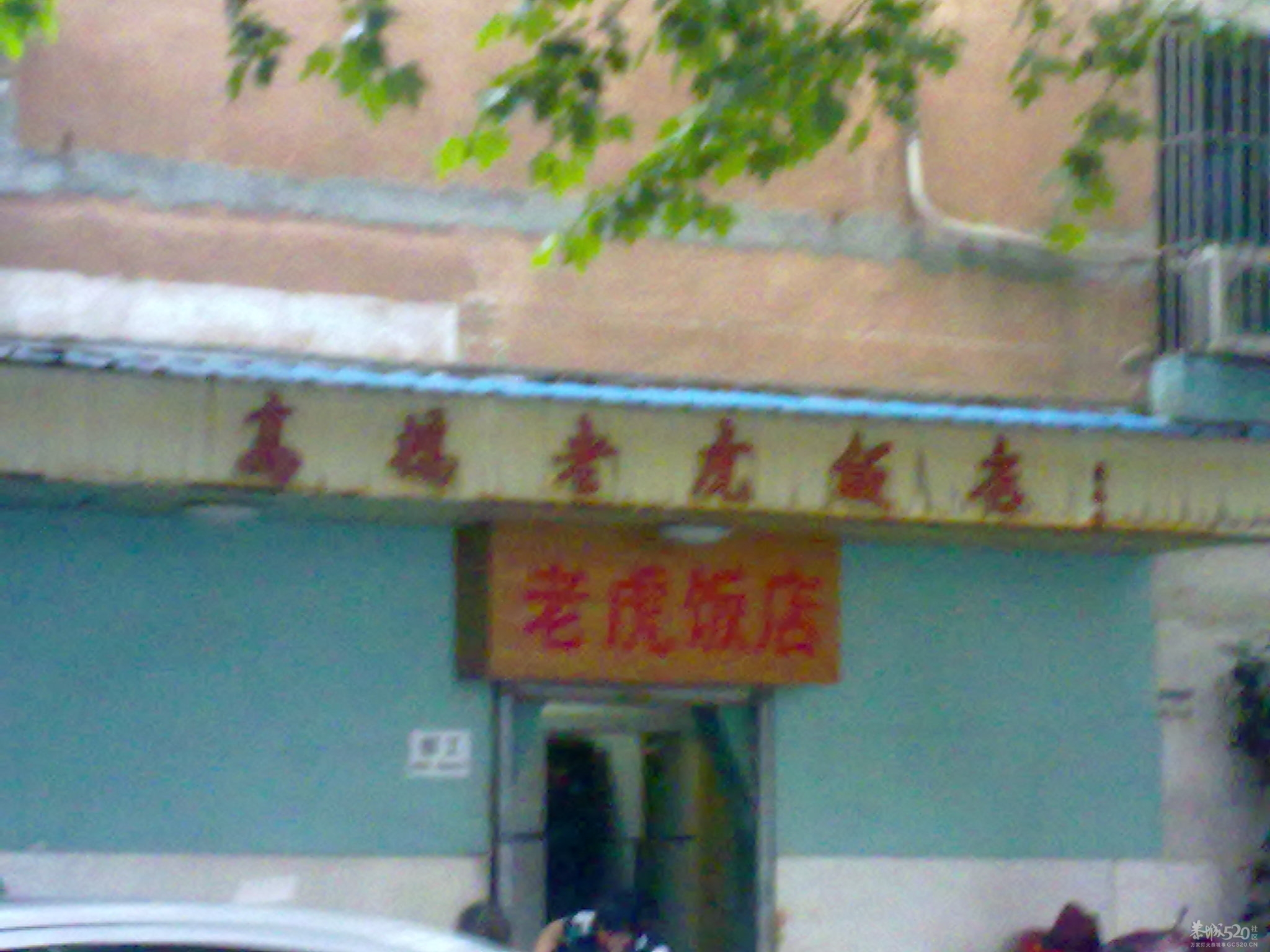 老城趣拍938 / 作者:放牛娃崽 / 帖子ID:13064