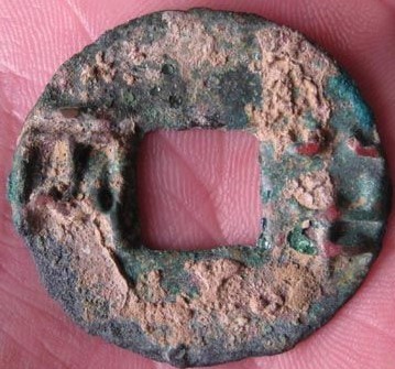 大家好 我是新来的  请多多关照608 / 作者:永乐九年 / 帖子ID:13144