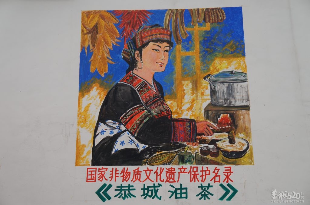 邓扒抢亲活动前期准备如火如荼进行中775 / 作者:结局、丆過如此 / 帖子ID:13183