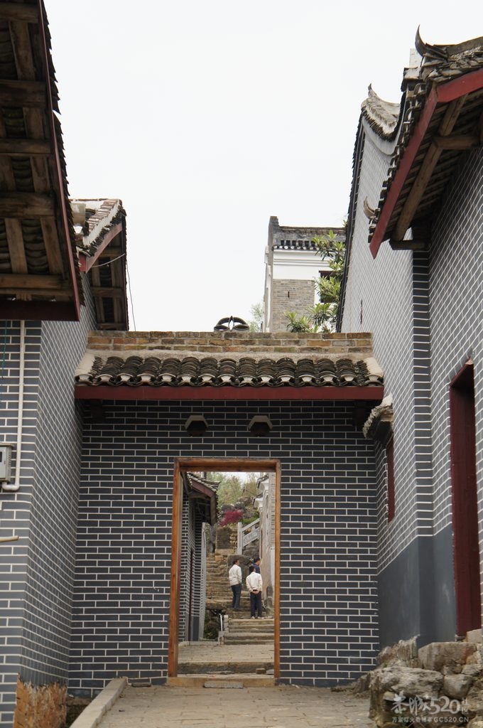 邓扒抢亲活动前期准备如火如荼进行中441 / 作者:结局、丆過如此 / 帖子ID:13183