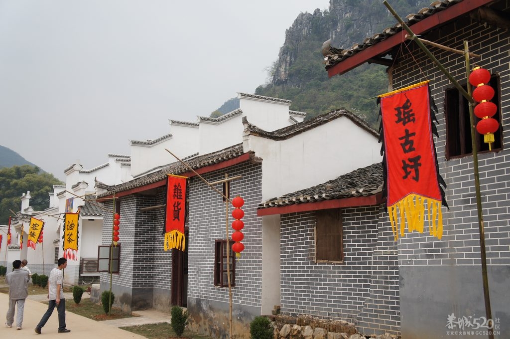 邓扒抢亲活动前期准备如火如荼进行中570 / 作者:结局、丆過如此 / 帖子ID:13183