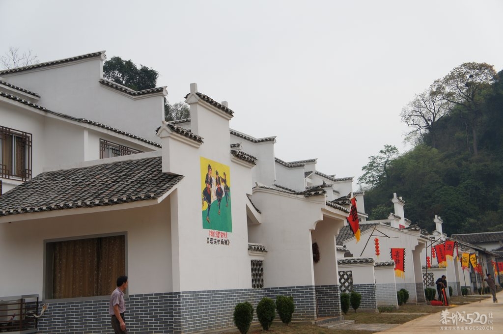 邓扒抢亲活动前期准备如火如荼进行中681 / 作者:结局、丆過如此 / 帖子ID:13183
