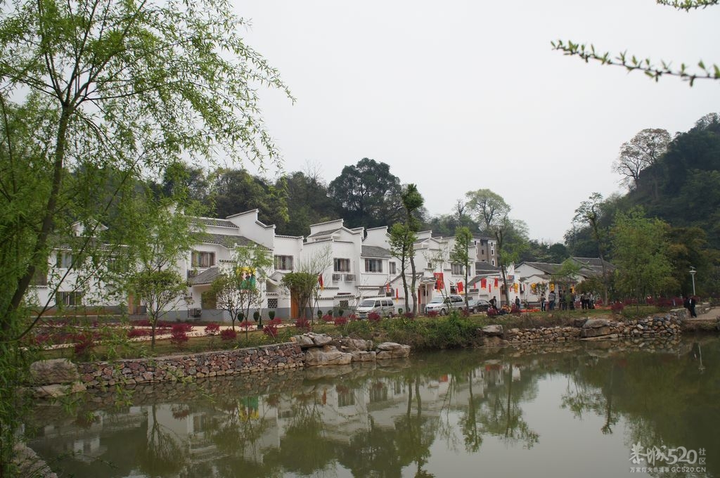 邓扒抢亲活动前期准备如火如荼进行中396 / 作者:结局、丆過如此 / 帖子ID:13183