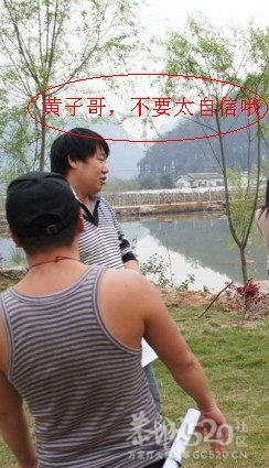 小麻蛋抢亲引发的巅峰对决914 / 作者:结局、丆過如此 / 帖子ID:13189