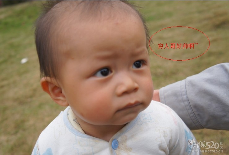 小麻蛋抢亲引发的巅峰对决632 / 作者:结局、丆過如此 / 帖子ID:13189