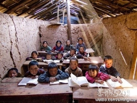 这个社会...你还想怎样..........447 / 作者:罗少爷 / 帖子ID:13221