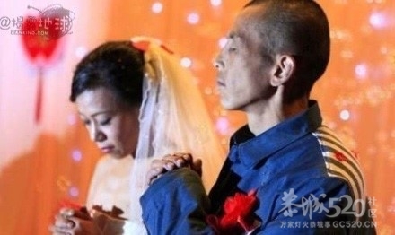 这个社会...你还想怎样..........42 / 作者:罗少爷 / 帖子ID:13221