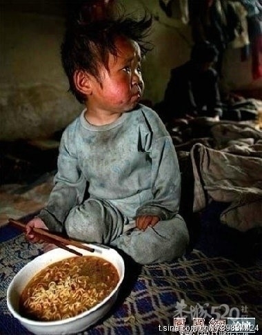 这个社会...你还想怎样..........468 / 作者:罗少爷 / 帖子ID:13221