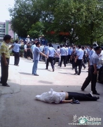 这个社会...你还想怎样..........134 / 作者:罗少爷 / 帖子ID:13221