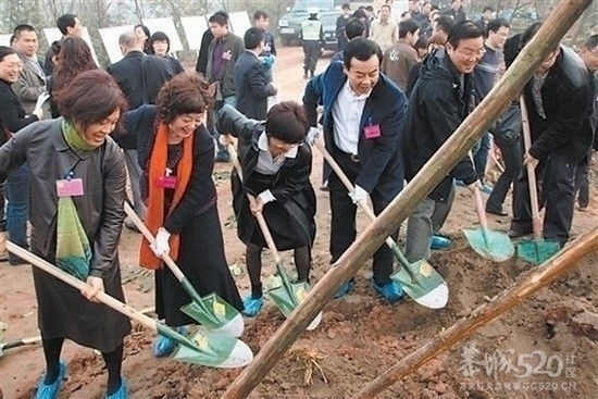这个社会...你还想怎样..........968 / 作者:罗少爷 / 帖子ID:13221