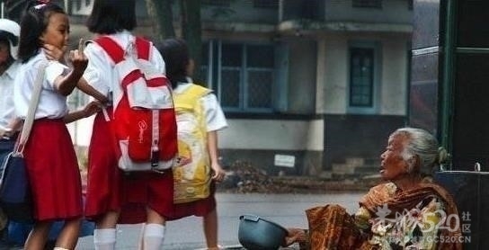 这个社会...你还想怎样..........459 / 作者:罗少爷 / 帖子ID:13221