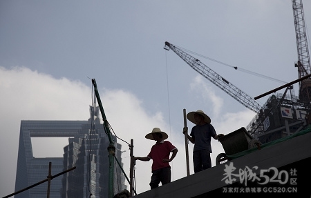 这个社会...你还想怎样..........450 / 作者:罗少爷 / 帖子ID:13221