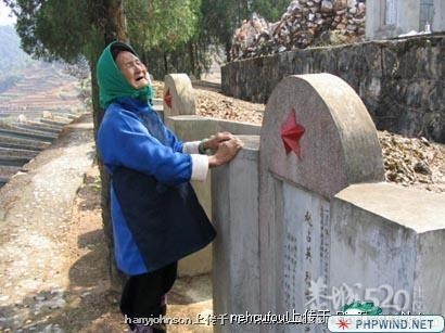 这个社会...你还想怎样..........999 / 作者:罗少爷 / 帖子ID:13221