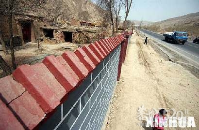 这个社会...你还想怎样..........598 / 作者:罗少爷 / 帖子ID:13221