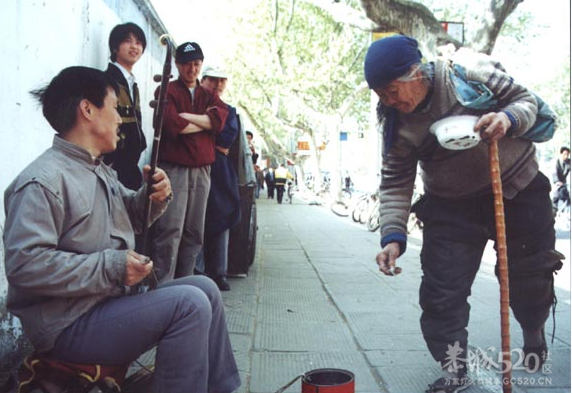 这个社会...你还想怎样..........809 / 作者:罗少爷 / 帖子ID:13221