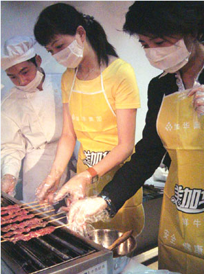 这个社会...你还想怎样..........270 / 作者:罗少爷 / 帖子ID:13221