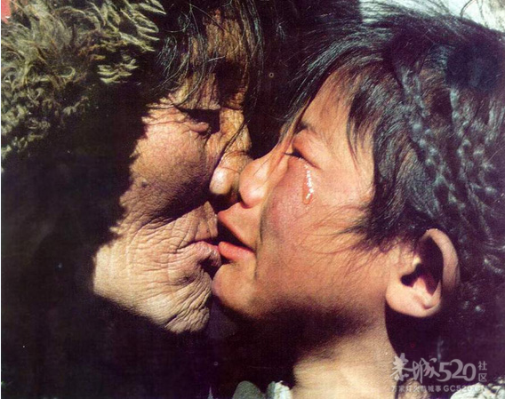 这个社会...你还想怎样..........969 / 作者:罗少爷 / 帖子ID:13221