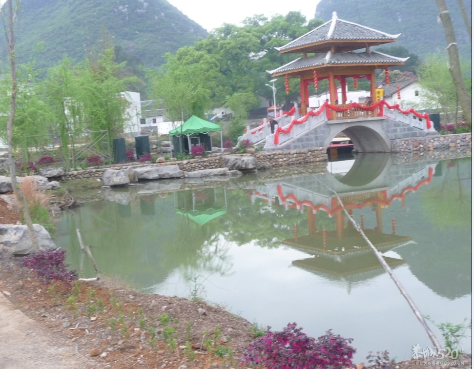 邓扒抢亲活动前期准备如火如荼进行中156 / 作者:移不动 / 帖子ID:13183