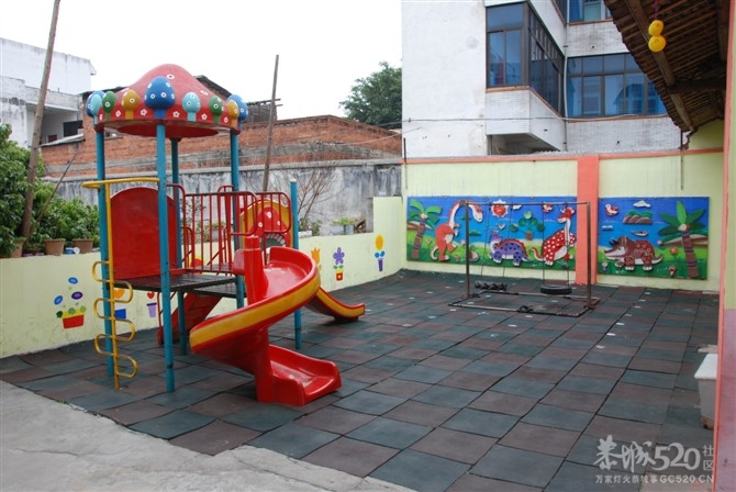 小博士幼儿园招老师219 / 作者:爱哭鬼 / 帖子ID:13294