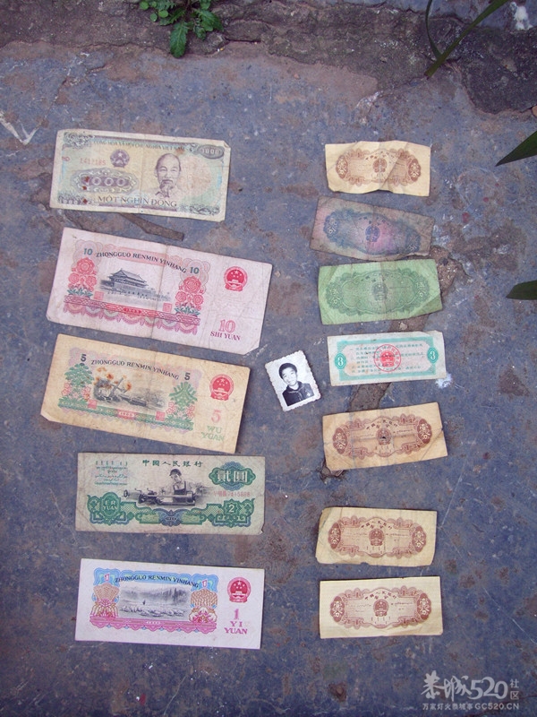 父亲留下给我的东西954 / 作者:ぺSky.紫 / 帖子ID:13381