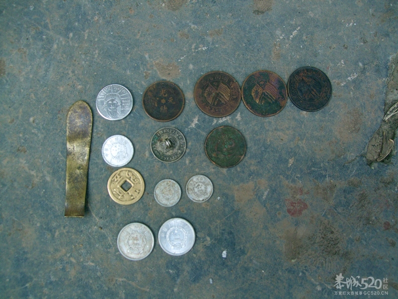 父亲留下给我的东西755 / 作者:ぺSky.紫 / 帖子ID:13381