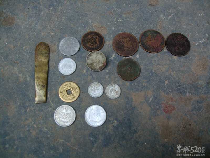 父亲留下给我的东西805 / 作者:ぺSky.紫 / 帖子ID:13381