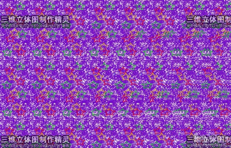 你能看出他们里面是什么吗，答对有奖哦！414 / 作者:为梦/ai导航 / 帖子ID:13282