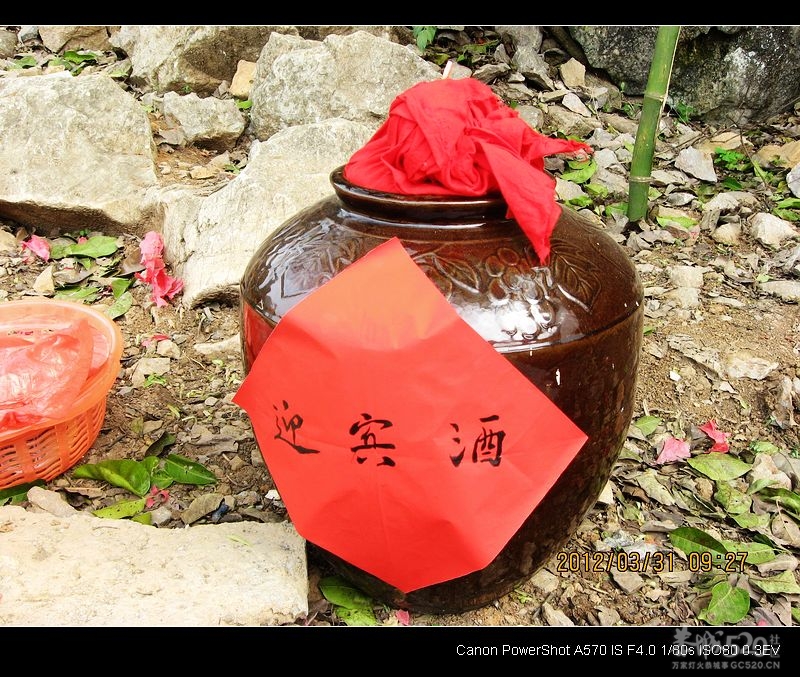 大哥：喝了这杯才给过！949 / 作者:平安大叔 / 帖子ID:13399