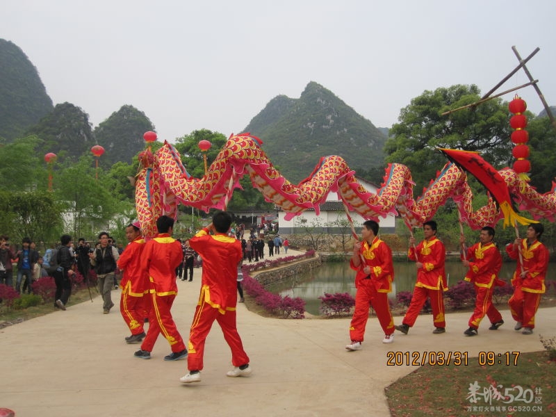 邓扒劳累后银座放松962 / 作者:我不懂你 / 帖子ID:13401