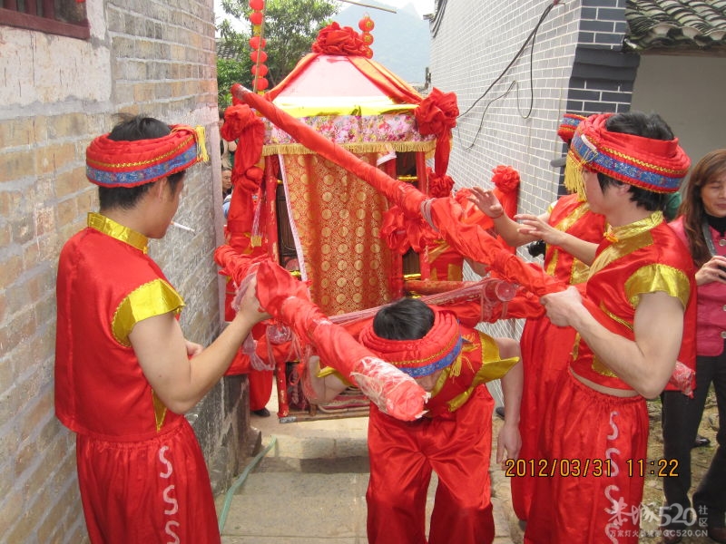 我们很二货.我们很快乐.〈记520瑶家兵团〉78 / 作者:进来看下子 / 帖子ID:13365