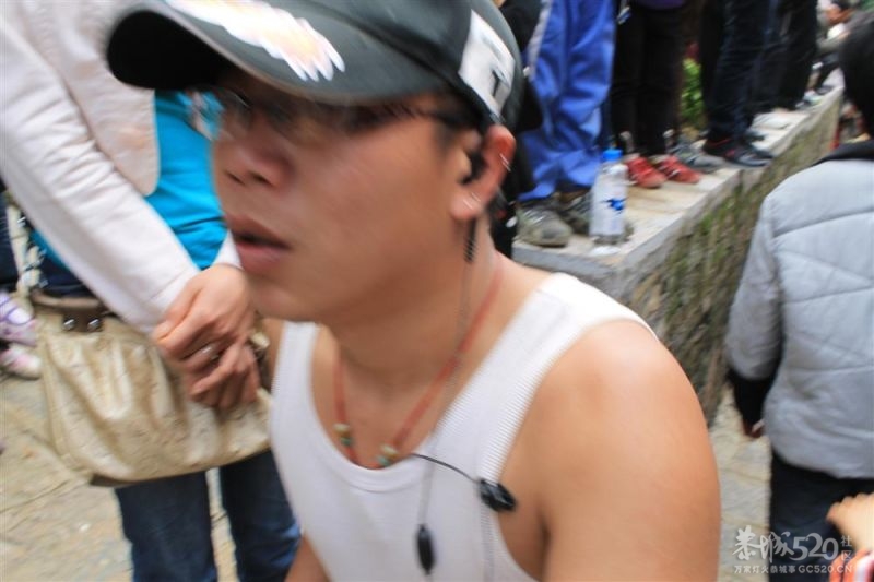 邓扒劳累后银座放松35 / 作者:我不懂你 / 帖子ID:13401
