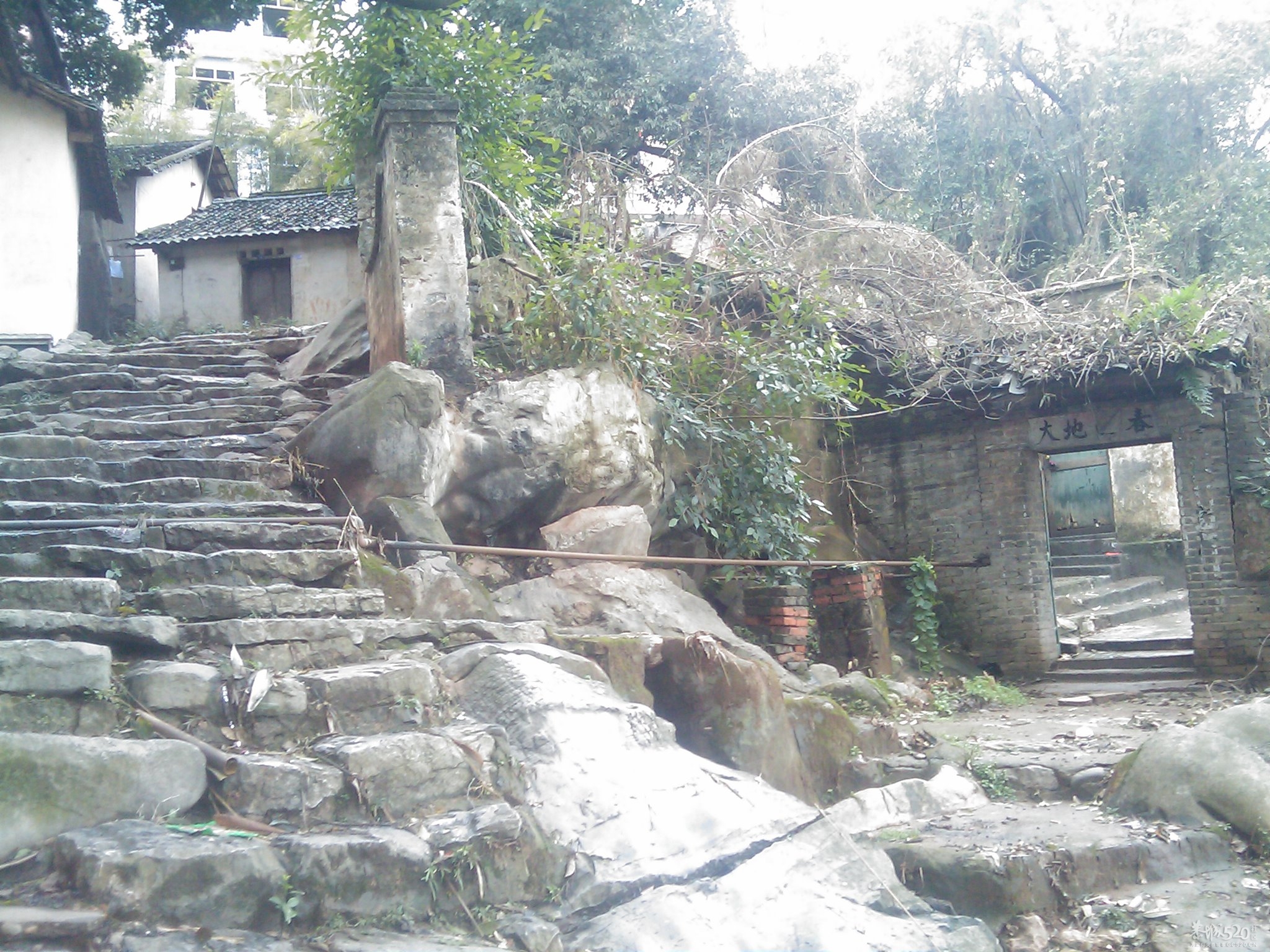 活动多了   人也就腻了的275 / 作者:ssql / 帖子ID:13346