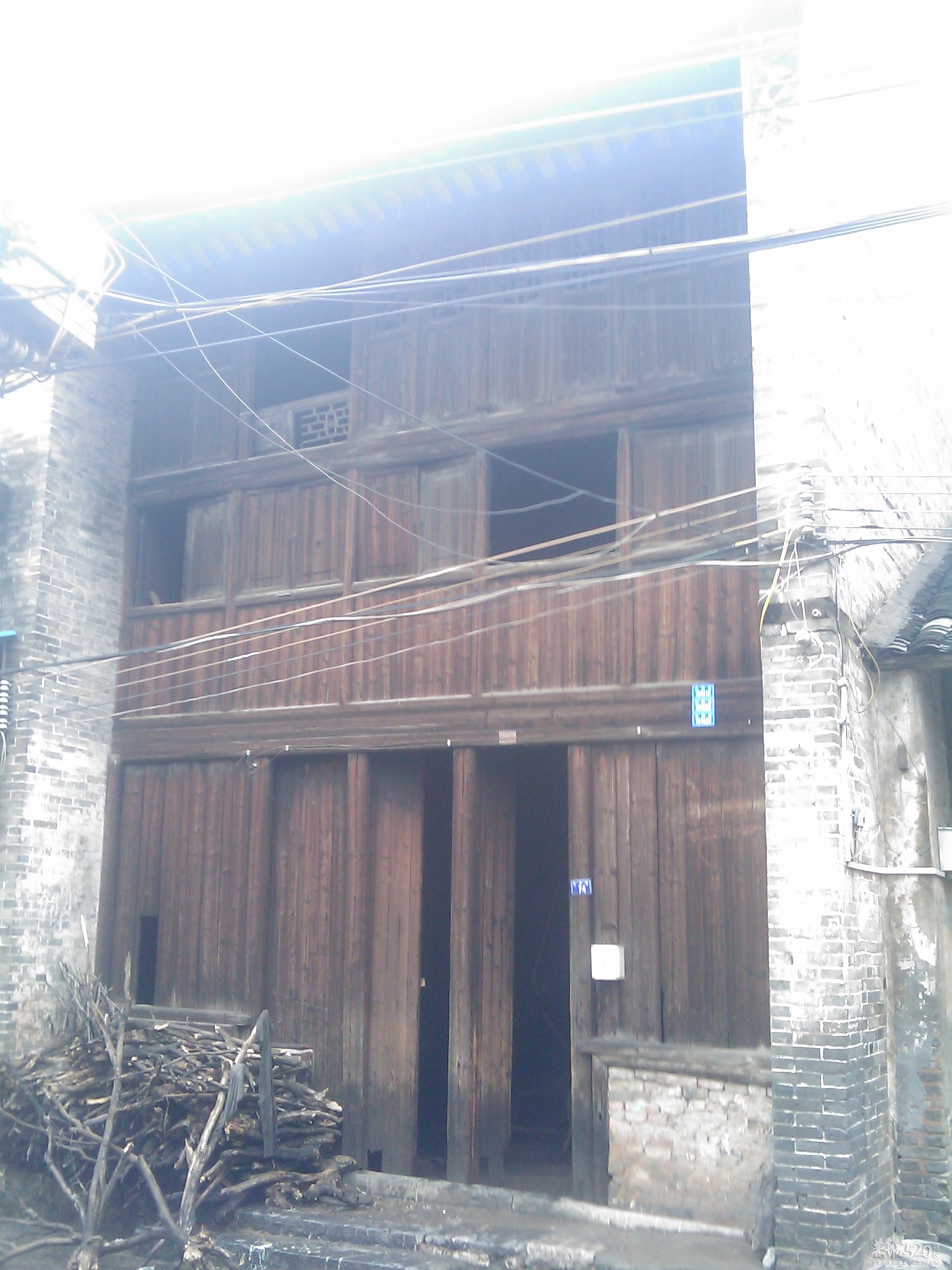 活动多了   人也就腻了的612 / 作者:ssql / 帖子ID:13346