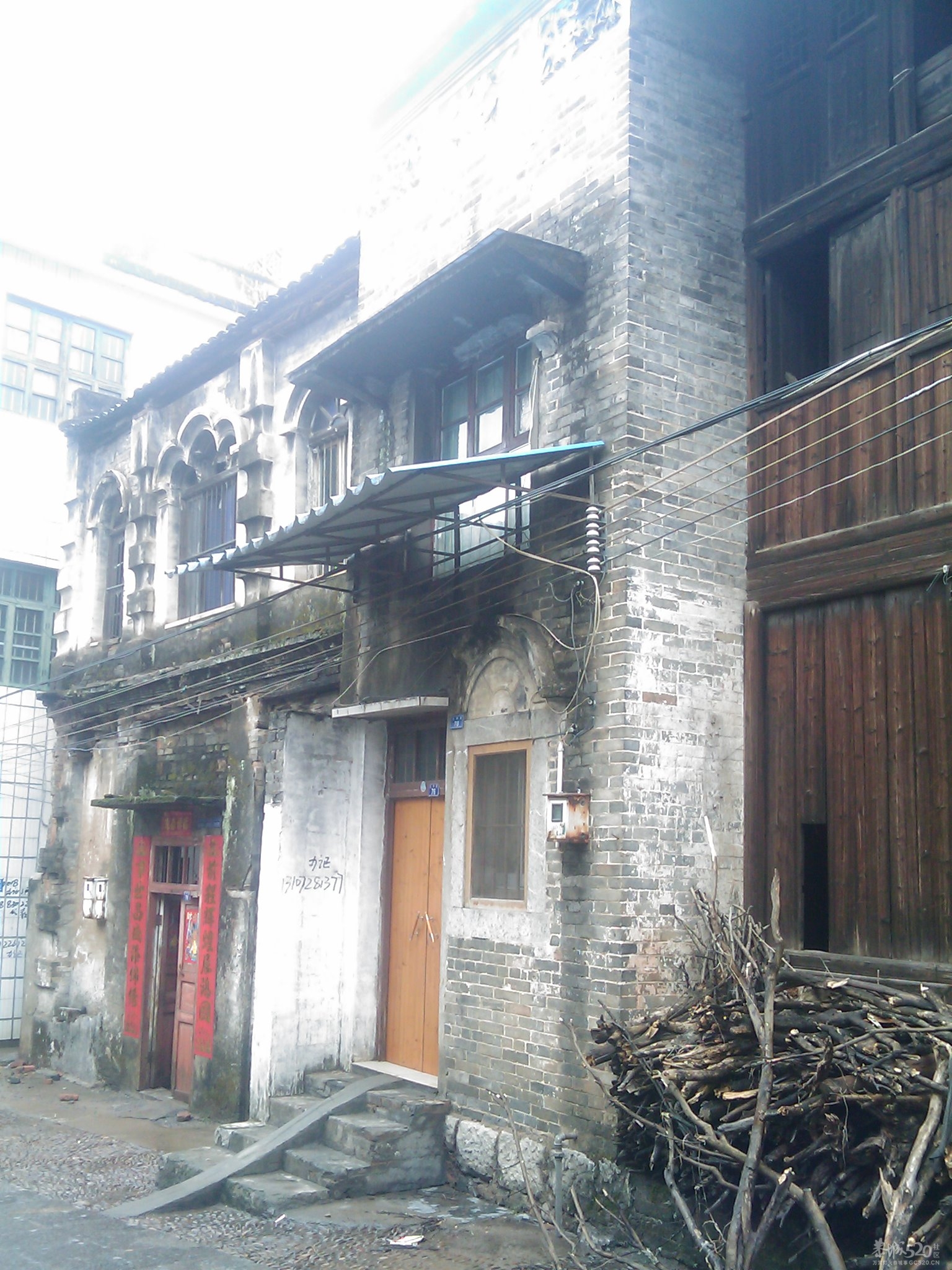 活动多了   人也就腻了的410 / 作者:ssql / 帖子ID:13346