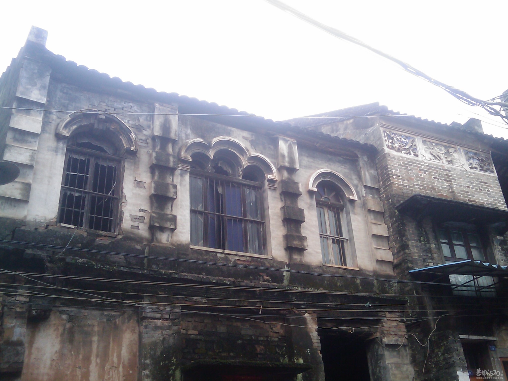 活动多了   人也就腻了的823 / 作者:ssql / 帖子ID:13346