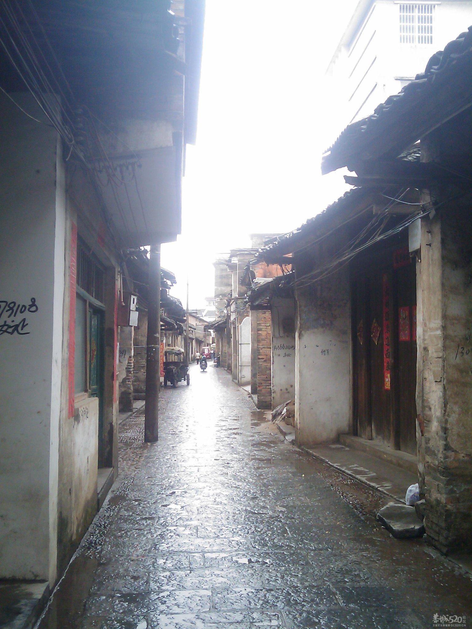 活动多了   人也就腻了的13 / 作者:ssql / 帖子ID:13346