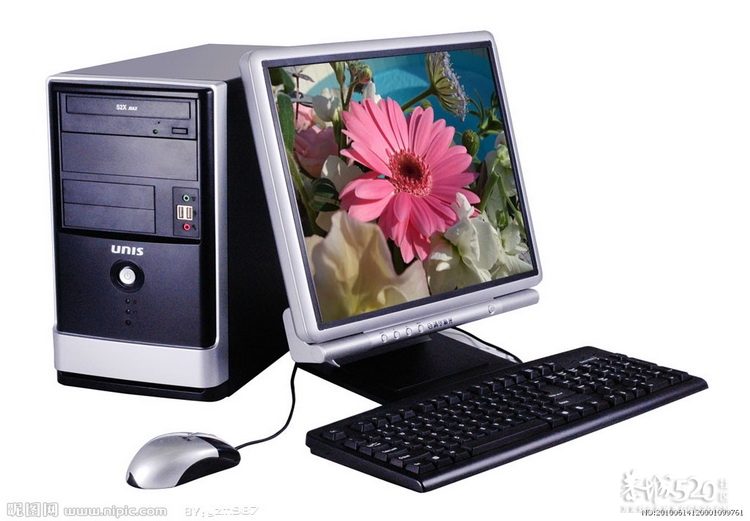 怎样把闭路数字电视某个台除掉？373 / 作者:平安大叔 / 帖子ID:13484