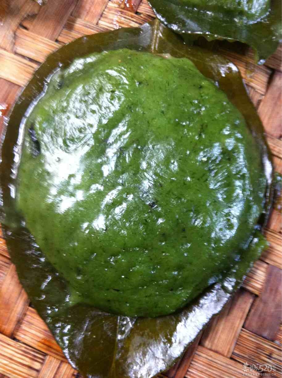 吃粑粑了，好好吃100 / 作者:西岭妹纸 / 帖子ID:13546