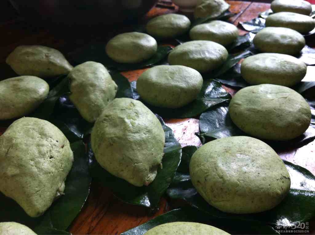 吃粑粑了，好好吃226 / 作者:西岭妹纸 / 帖子ID:13546