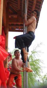 穿开当裤的男孩96 / 作者:鸭子哥 / 帖子ID:13622