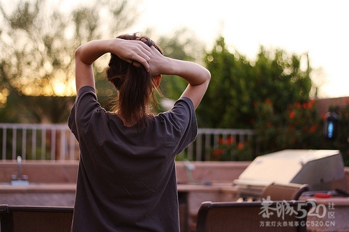 【英】《she》喜欢简单的歌，简单的生活674 / 作者:天秤座 / 帖子ID:13633