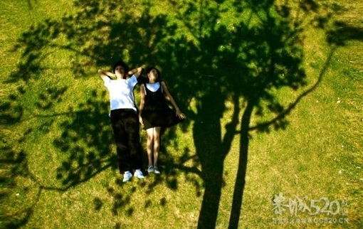 【英】My love，你不离，我不弃521 / 作者:天秤座 / 帖子ID:13635
