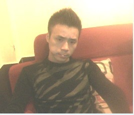 来报道啦 不知道有木有认识的678 / 作者:々醉看红尘々 / 帖子ID:13737