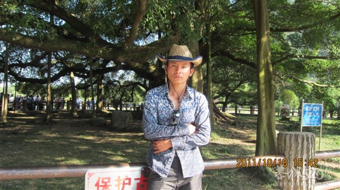 美女们，你们懂的...............下次活动见775 / 作者:鑫心相印 / 帖子ID:13748