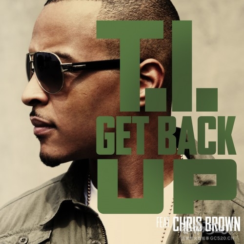 【外语音乐】T.I. Ft Justin Timberlake - Dead And Gone923 / 作者:灵魂幸存者 / 帖子ID:13751